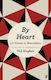 By Heart