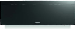 Daikin Emura FTXJ-AB Κλιματιστικό Inverter 1400...