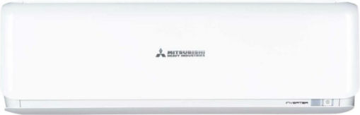 Mitsubishi Heavy Industries ZSX-W Aparate De Aer Condiționat Inverter 22000 BTU A++/A++ Cu Senzor De Mișcare