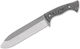 Condor Tool & Knives Balam Cuțit Gri în Toc