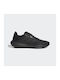 Runfalcon 3 Sport Shoes Running Core Black / Carbon
