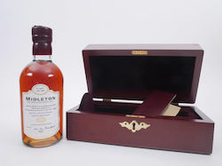 Midleton Ουίσκι Bourbon 26 Χρονών 40% 700ml