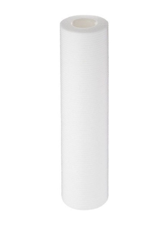 Proteas Filter Filtru de Apă de Înlocuire Alimentare centrală din Polipropilenă 5" 10 μm - micrometru