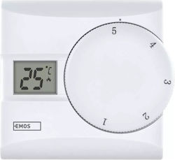 Emos P5603R Digital Thermostat