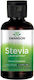 Swanson Liquid Stevia Стевия Течен 59мл