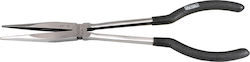 UYUS TOOLS Straight Cutting Plier Length 280mm ALP011