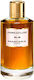 Mancera Jasmin Exclusif Eau de Parfum 120ml