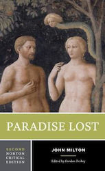 Paradise Lost