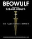 Beowulf