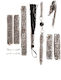 Comfort BDSM Kit Erotik Accessoires Set Silver ...