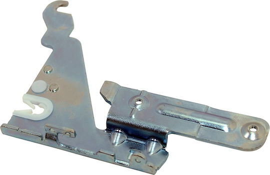 Right Hinge Dishwasher Bosch Pitsos Siemens Original