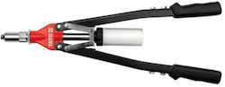 Yato YT-3610 Πριτσιναδόρος Ψαλιδωτός / Οροφής 525mm