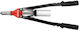 Yato YT-3610 Riveter Foarfecă / Plafon Length 525mm