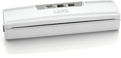 Laica VT3210 Vacuum Sealer