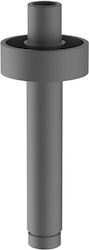 Teorema Lab