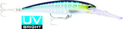 Rapala X-Rap Magnum Τεχνητό Δόλωμα Ψαράκι (Minn...