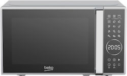 Beko MGC20130SB 20лт Черен Beko MGC20130SB 20лт Черен
