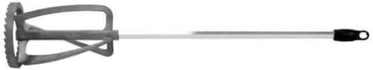 Yato YT-54953 Amestecător Vopsea M14 125x600mm