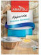 Anatoli Ammonia in Powder 30gr