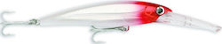 Rapala X-Rap Magnum Τεχνητό Δόλωμα Ψαράκι (Minn...