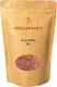 MPACHARADIKO Trockenfrüchte & Nüsse 200gr