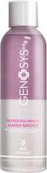 Genosys Professional Biphasic Emulsion Makeup Remover 200ml