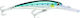 Rapala X-Rap Magnum Τεχνητό Δόλωμα Ψαράκι (Minn...