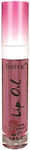 Technic Cherry Lip Oil 6ml