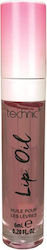 Technic Srawberry Lip Ulei 6ml