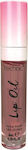 Technic Srawberry Lip Oil 6ml