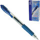 Next G2 Pen Gel 0.5mm with Blue Ink 12pcs