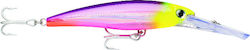 Rapala X-Rap Magnum Τεχνητό Δόλωμα Ψαράκι (Minn...