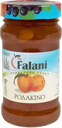 Falani Marmelade Falani Marmelade
