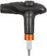 Super B TB-TW50 Torque Wrench