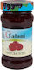 Falani Μαρμελάδα Βατόμουρο 380gr