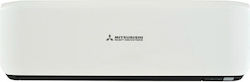 Mitsubishi Heavy Industries ZS-WB Климатици Инв...