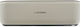 Mitsubishi Heavy Industries ZS-WT Klimaanlage I...