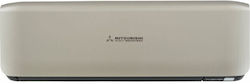 Mitsubishi Heavy Industries ZS-WT 12000 BTU A++ cu Program 3D Auto Titan