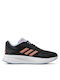 Adidas Duramo 10 Femei Pantofi sport Alergare Gri / Multicolor