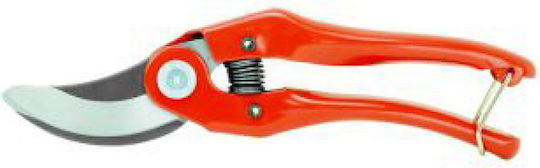 Cresman WS-550 Baumschere Länge 23cm