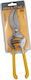 Epica Star Pruning Shears Length 25cm