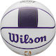 Wilson NBA Team City Collector LA Lakers Μπάλα ...