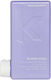 Kevin Murphy Angel Conditioner Προστασίας Χρώματος για Βαμμένα Μαλλιά 250ml