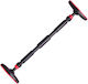 Mijo Door Pull-Up Bar 65-100cm for User up to 180kg
