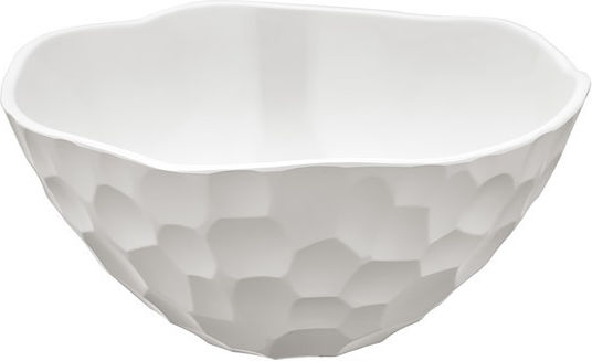 Cok Spain GRM-697 Melamin Salatschüssel Cok Spain GRM-697 Melamin Salatschüssel