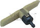 Visco Parts 22128 Filter Benzin