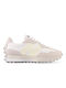 New Balance 327 Sneakers Beige