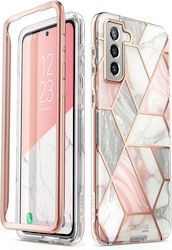 i-Blason Cosmo Marble (Galaxy S21+) i-Blason Cosmo Marble (Galaxy S21+)