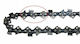 Visco Parts 258-76ΔΓ Αλυσίδα Αλυσοπρίονου με Βή...