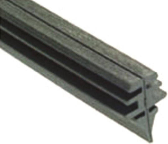 Moon Driver Car Wiper Blade Set 700mm Universal